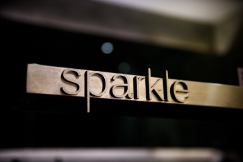 【名模到你家】Sparkle Spa星光熠熠 不藏私的體驗分享全紀錄